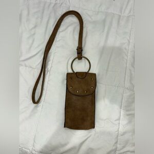 American Eagle Bag